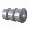 Hr / Cr Stainless Steel Coil